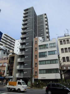 入谷 2